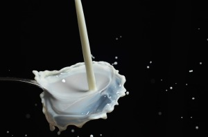 susu