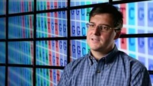 Mihai Pop. (Credit: University of Maryland)