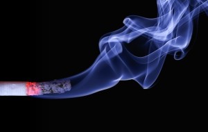 rokok