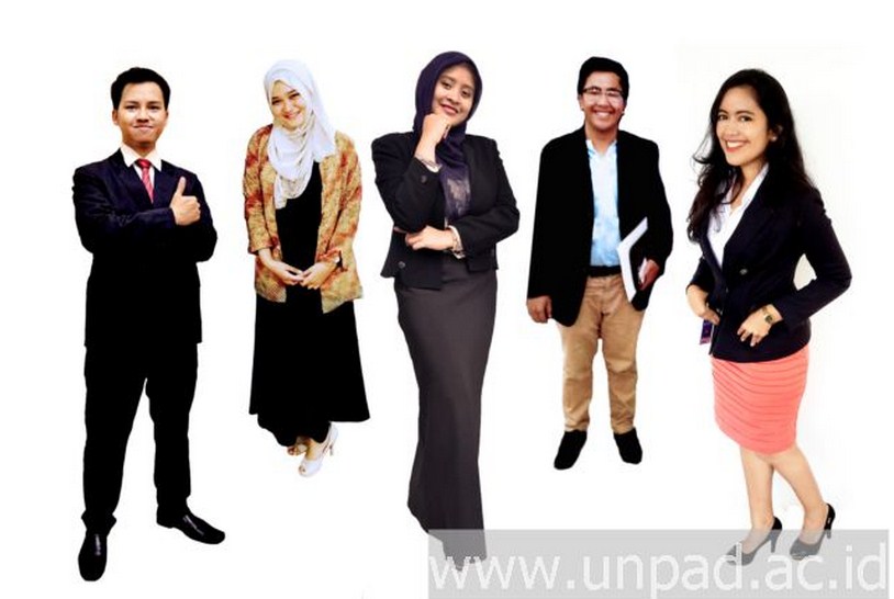 Tim Motekar Unpad lolos menjadi finalis Danone Young Social Entrepreneur (DYSE) 2015 bersama dengan Tim Kanaya Unpad. Mereka akan tampil pada babak final DYSE di Jakarta, 18-19 Agustus 2015 mendatang.