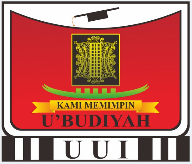 Universitas Ubudiyah Indonesia, UUI