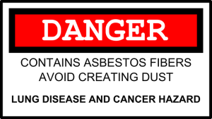 mesothelioma, kanker, asbes
