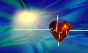 jantung, penyakit kardiovaskular