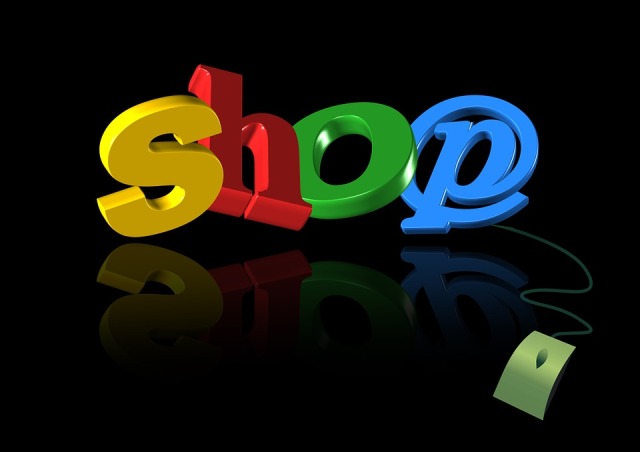e-commerce,online shopping