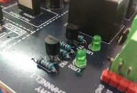 4 Cara Mudah Belajar Elektronika Dasar - Woiden