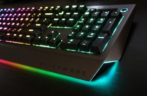 Tips dan Trik Memilih Gaming Keyboard di 2019