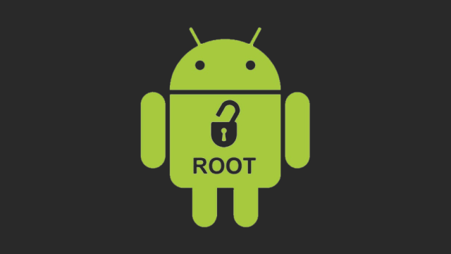 Penting Tahu Hal Ini Sebelum Melakukan Rooting Android