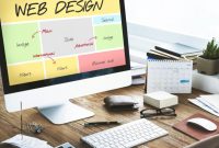 3 Cara Memilih Web Designer Yang Baik - Woiden