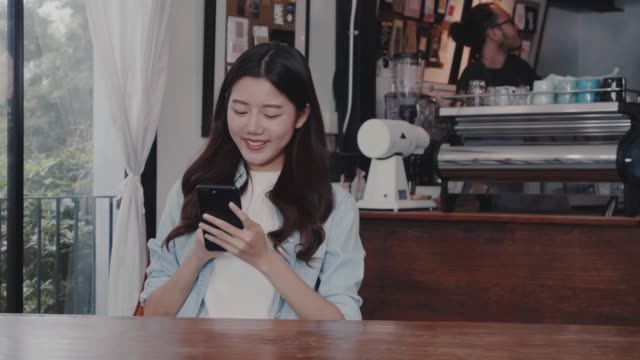 3 Cara Nonton Film Drama Korea Dari HP Android