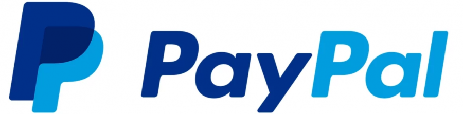 Jual Balance PayPal murah