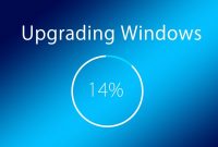 Cara Mematikan Update Otomatis Pada Windows 10
