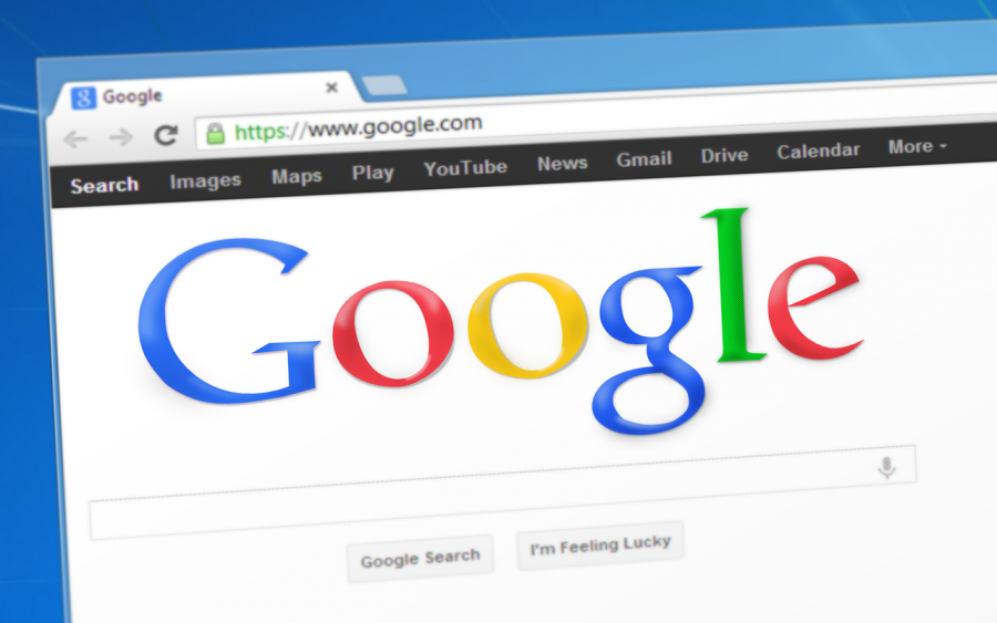 Cara Mudah Aktifkan Tab Preview Google Chrome