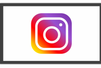 Cara Menyembunyikan Postingan Instagram dari Followers Tertentu