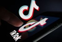 5 Cara Agar Tiktok Masuk ke FYP